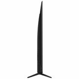 Smart TV TCL 75P7K 75" 4K Ultra HD HDR QLED-8