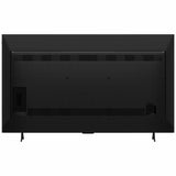 Smart TV TCL 75P7K 75" 4K Ultra HD HDR QLED-7