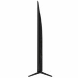 Smart TV TCL 75P7K 75" 4K Ultra HD HDR QLED-12