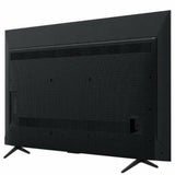 Smart TV TCL 75P7K 75" 4K Ultra HD HDR QLED-11