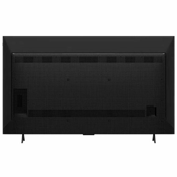 Smart TV TCL 75P7K 75