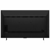 Smart TV TCL 75P7K 75" 4K Ultra HD HDR QLED-10