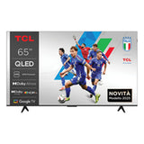 Smart TV TCL 65P7K 65" 4K Ultra HD HDR QLED-3