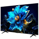 Smart TV TCL 65P7K 65" 4K Ultra HD HDR QLED-8