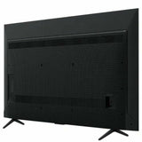 Smart TV TCL 65P7K 65" 4K Ultra HD HDR QLED-6