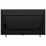 Smart TV TCL 65P7K 65" 4K Ultra HD HDR QLED-5