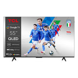 Smart TV TCL 55P7K 4K Ultra HD 55" QLED-6