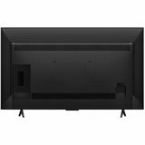 Smart TV TCL 55P7K 55" 4K Ultra HD HDR QLED-25