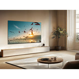 Smart TV TCL 55P7K 55" 4K Ultra HD HDR QLED-2