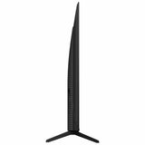 Smart TV TCL 55P7K 55" 4K Ultra HD HDR QLED-19