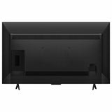 Smart TV TCL 55P7K 55" 4K Ultra HD HDR QLED-18