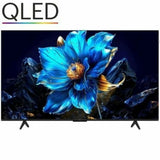 Smart TV TCL 55P7K 4K Ultra HD 55" QLED-7