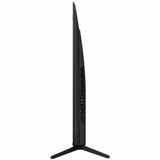 Smart TV TCL 50P7K 50" 4K Ultra HD HDR QLED-9