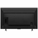 Smart TV TCL 50P7K 50" 4K Ultra HD HDR QLED-7