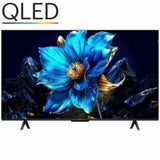 Smart TV TCL 43P7K 4K Ultra HD 43" LED HDR D-LED QLED-6