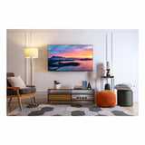 Smart TV TCL 40S5K 40" Full HD LED HDR QLED-1