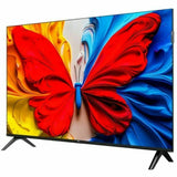Smart TV TCL 40S5K        40 40" Full HD LED HDR QLED-8