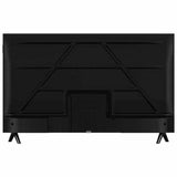 Smart TV TCL 40S5K        40 40" Full HD LED HDR QLED-5