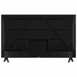 Smart TV TCL 40S5K Full HD 40" LED HDR QLED-4