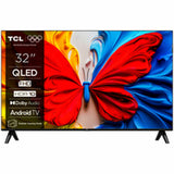 Smart TV TCL 32S5K 32" Full HD LED HDR QLED-3