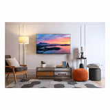 Smart TV TCL 32S5K 32" Full HD LED HDR QLED-2