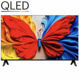 Smart TV TCL 32S5K 32" Full HD LED HDR QLED-0