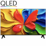 Smart TV TCL 32S4K        32-0