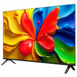 Smart TV TCL 32S4K        32-4