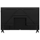 Smart TV TCL 32S4K        32-1