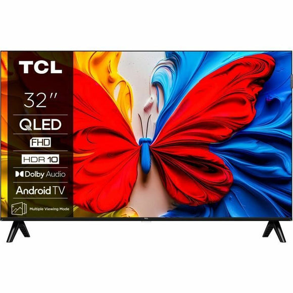 Smart TV TCL TCL 32S51K Full HD FHD 32