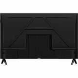 Smart TV TCL TCL 32S51K Full HD FHD 32" QLED-1