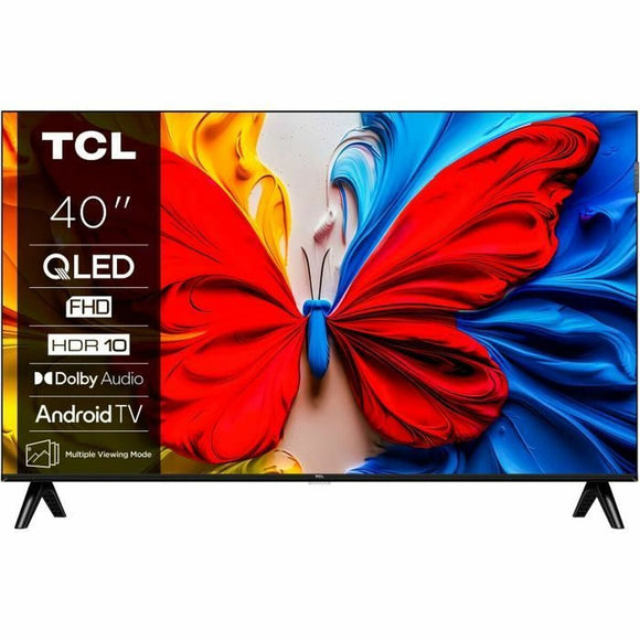 Smart TV TCL 40S51K 40