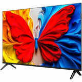 Smart TV TCL 40S51K 40" QLED 1920 x 1080 px-4