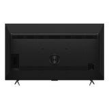 Smart TV TCL 75P89K       75 75" 4K Ultra HD HDR QLED-3