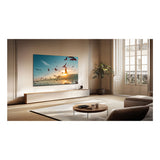 Smart TV TCL 55P89K       55 55" 4K Ultra HD HDR QLED-1