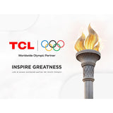 Soundbar TCL Q65KH Black 500 W-10