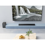Soundbar TCL Q65KH Black 500 W-3
