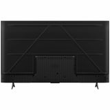 Smart TV TCL 75P6K 75" 4K Ultra HD LED HDR-4