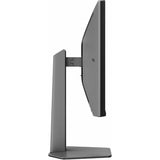 Monitor TCL 27G64-13