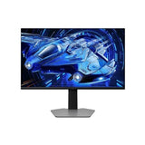 Monitor TCL 27G64-3