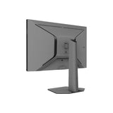 Monitor TCL 27G64-1