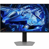 Monitor TCL 27G64-0