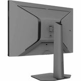 Monitor TCL 27G64-10