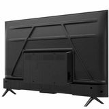 Smart TV TCL 43P6K 43" 4K Ultra HD LED HDR D-LED-14