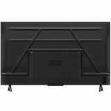 Smart TV TCL 43P6K 43" 4K Ultra HD LED HDR D-LED-13