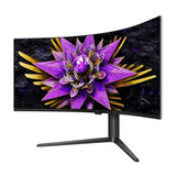 Monitor TCL 57R94 57" 8K Ultra HD-2