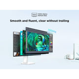 Monitor TCL 25G54 25" Full HD-8