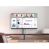 Monitor TCL 25G54 25" Full HD-3