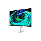 Monitor TCL 25G54 25" Full HD-2