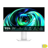 Monitor TCL 25G54 25" Full HD-6